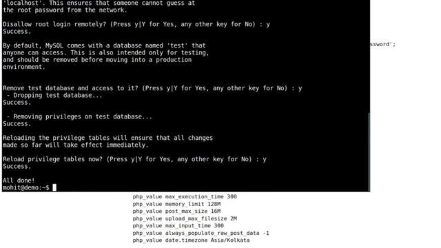 How to Install Zabbix Server on Ubuntu 18.04 & 16.04 LTS смотреть онлайн