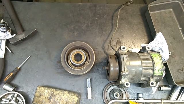 Теплые решения для вашего дома