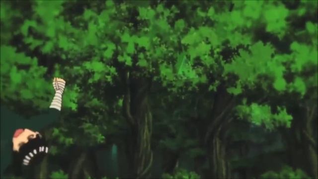 Amv боруто смотреть онлайн
