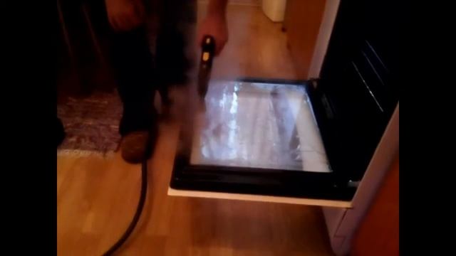 Parny cistic Karcher sc 2 смотреть онлайн