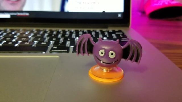 the spookiest part of spooktober смотреть онлайн