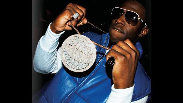 Young Dro Ft Gucci Mane T I Freeze Me Remix смотреть онлайн