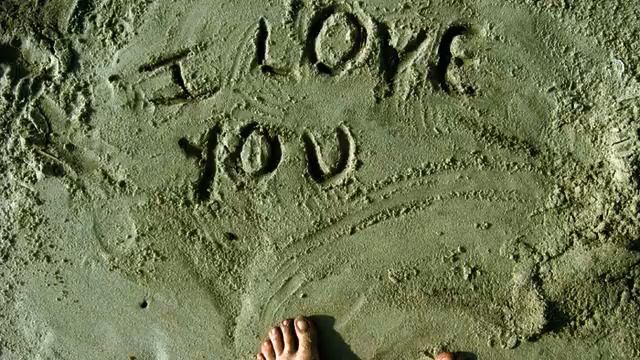 Новая русская музыка mp 3. Красивая лирическая музыка.... смотреть онлайн