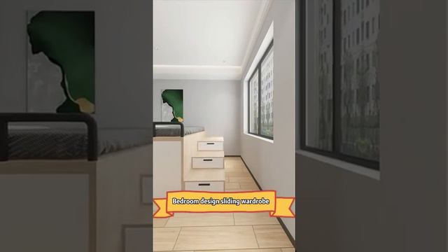 wcrkk 6974673657058594050 смотреть онлайн