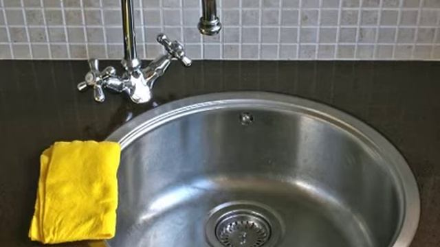 Очищающий спрей для гигиеничной уборки смотреть онлайн