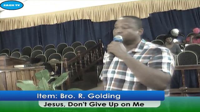 SOUTH AVENUE GOSPEL HALL DIVINE WORSHIP - YOUTH SUNDAY FEB. 18, 2024 смотреть онлайн