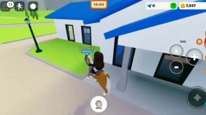 ?|Как выполнить квест с Орео?|Roblox Horse Valley| ?