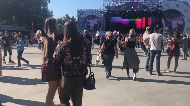 ДОВЕЛИ ДО СЛЁЗ | НЕДЕЛЯ ДОБРЫХ ДЕЛ | ИЛЬЯ БЕЛОВ смотреть онлайн