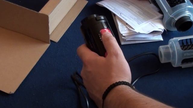 Rowenta brush activ 1000 смотреть онлайн