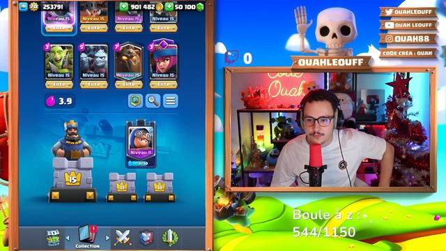 Gameplay exclusif de la première troupe de tour ! смотреть онлайн