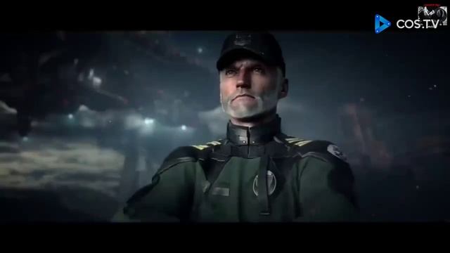 41031649700137984 смотреть онлайн