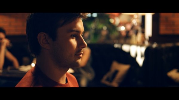 5sta Family & DJ Pankratov - Моя мелодия [ROMAMUSIC®]