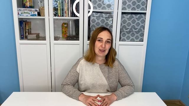 Экзамены. часть 2. смотреть онлайн