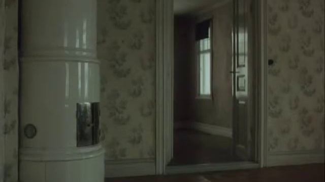 Hemmet (Home) by Solveig Nordlund - Torromfilm смотреть онлайн