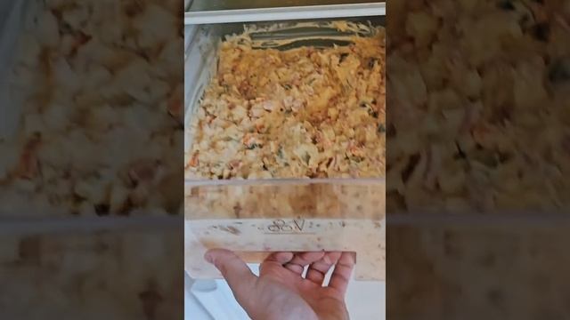 Новогодний лайфхак?? смотреть онлайн
