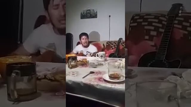 Чеченская песня "ЛУЧШЕЕ" БЕЗ СЛЕЗ НЕ ВОЗМОЖНО СЛУШАТЬ❤ смотреть онлайн