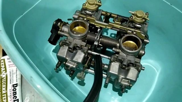 ? КОЛХОЗНЫЙ SUZUKI GS 500. ДИАГНОСТИКА, ОБСЛУЖИВАНИЕ, РЕМОНТ ПОСЛЕ ПОКУПКИ смотреть онлайн