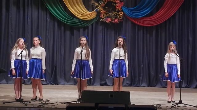 Не отнимайте солнце у детей смотреть онлайн
