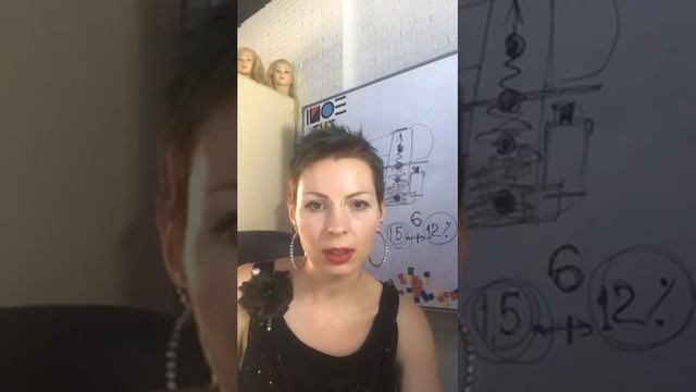 ОПТИМАЛЬНАЯ ЛАБОРАТОРИЯ смотреть онлайн