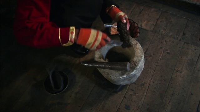 03 смотреть онлайн