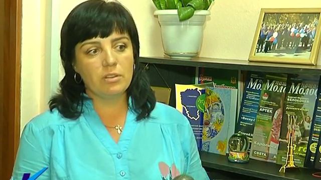 28 07 15 Подари игрушку детям смотреть онлайн