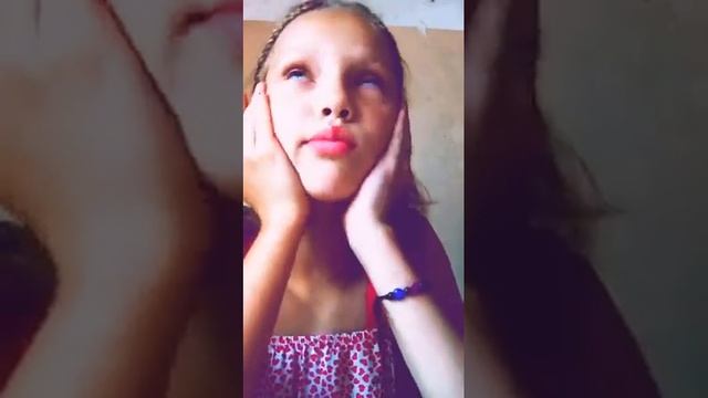 Пробую чипсы DIESEL))) смотреть онлайн