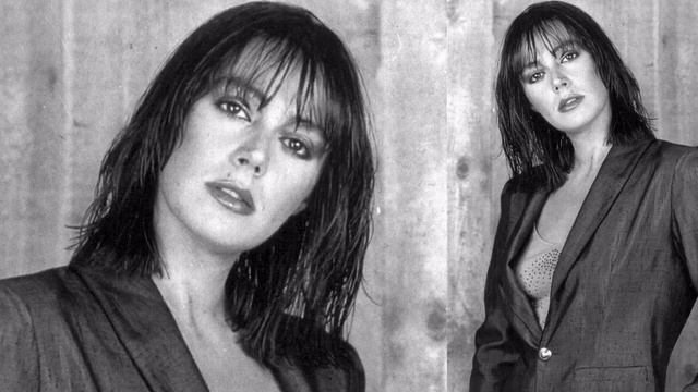 VIOLA VALENTINO ... I Successi Degli Anni '80