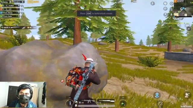 ? [LIVE] Fornite +PUBG Mobile stream | ACID #acid смотреть онлайн