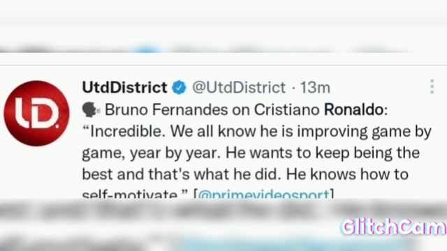 Football Word React to Cristiano Ronaldo 800 goals? смотреть онлайн