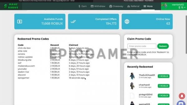 ZOMBIE STRIKE CODES!! (JANUARY 2020) - Roblox Zombie Strike Promo Codes