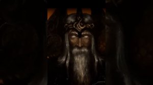 Боги из пластилина