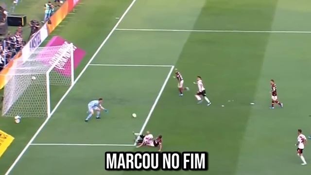 ♫ FLAMENGO CAMPEÃO DA COPA LIBERTADORES 2019 (PARÓDIA) | KEVINHO -CREDO QUE DELÍCIA (MENGÃO CAMPEÃO смотреть онлайн