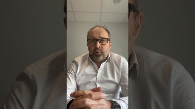 Bruno Sonnet - Président du Groupe B3C - Région Pays de la Loire смотреть онлайн