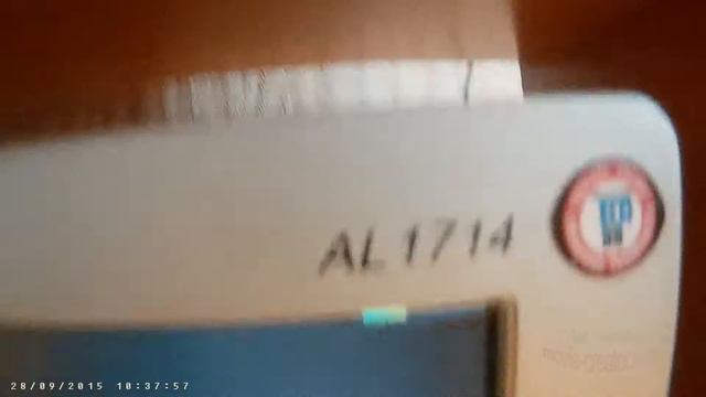 Моё рабочие место смотреть онлайн