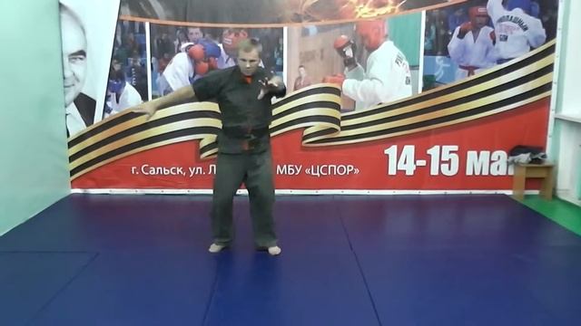 теншо смотреть онлайн