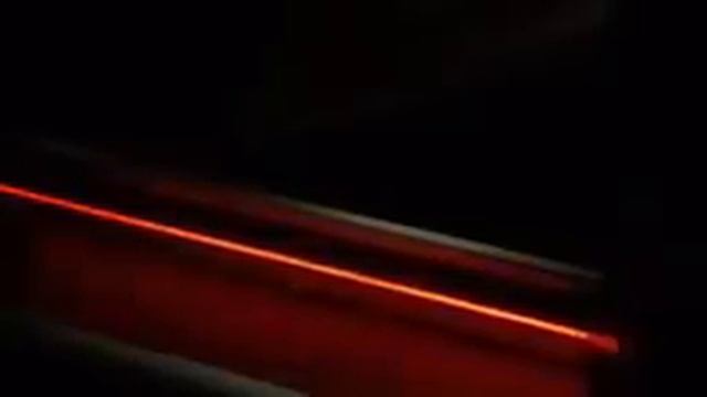 ЛУЧШИЙ МОЙ АВТО MINI COOPER S PACEMAN ALL4 2014. АВТОМОБИЛЬ КОТОРЫЙ НИКОГДА НЕ ПРОДАМ смотреть онлайн