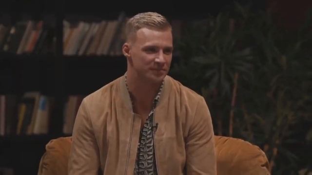 Щербаков | Олег Майами (BFM World Remix)