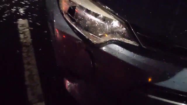 США, Южная Каролина, 15 02 2021 смотреть онлайн