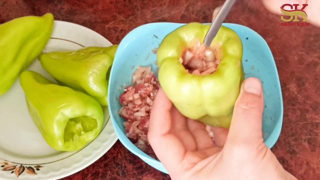 ВКУСНЫЙ ОБЕД ИЛИ УЖИН ИЗ ПРОСТЫХ ПРОДУКТОВ! УДИВИТЕЛЬНЫЙ РЕЦЕПТ, КОТОРЫЙ СДЕЛАЕТ УЖИН НЕЗАБЫВАЕМЫМ смотреть онлайн