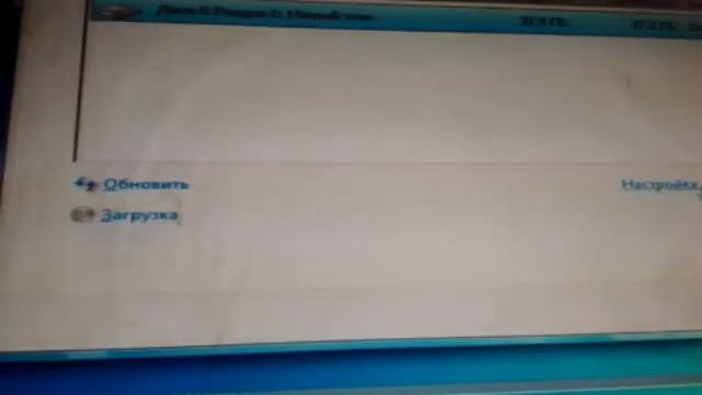 обзор адаптера IDE HDD для SATA проверка, установка смотреть онлайн