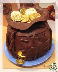 ТРЕБНИК БОГАТСТВА….ОЧЕНЬ СИЛЬНО…ДЛЯ ВСЕХ…. смотреть онлайн