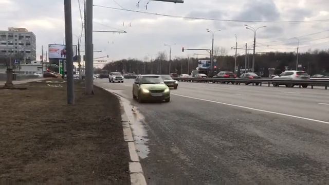 Выпуск LC200 смотреть онлайн