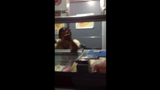 Задрачивать иностранцев збс смотреть онлайн