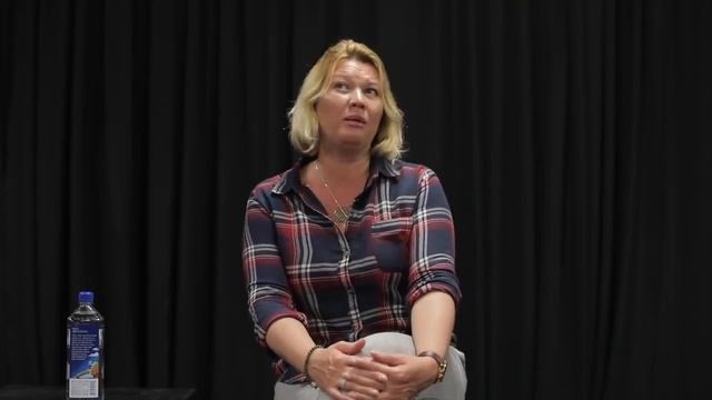 Число 108. Расшифровка числа 108. Обнуление старых программ. Система Фибоначчи. Цивилизация Хамили смотреть онлайн