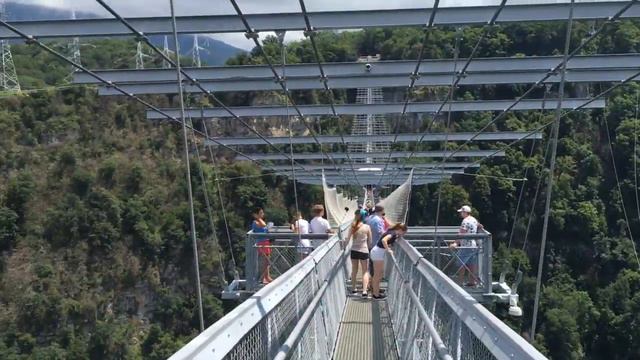 SOCHI 2016 PART#1 // SKYPARK // СОЧИ ПАРК смотреть онлайн