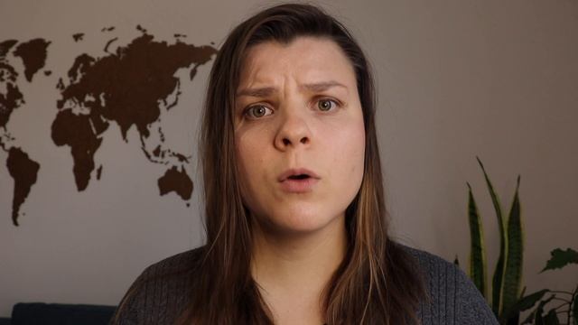 Мастерство и Радость