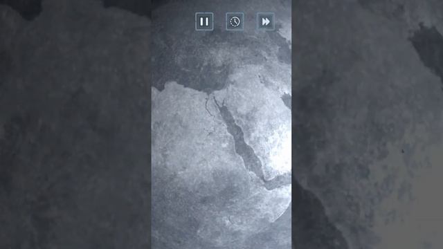 #вуттак выглядит полностью замëрзшая земля смотреть онлайн
