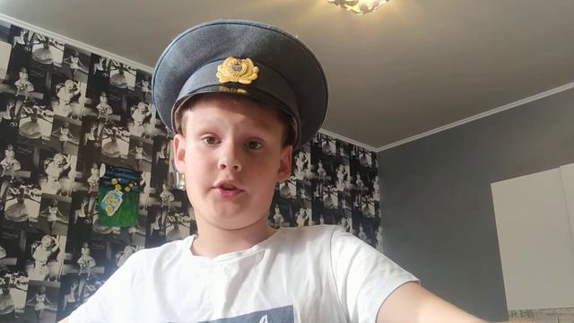 Обзор на группу E на Евро 2020!!! смотреть онлайн