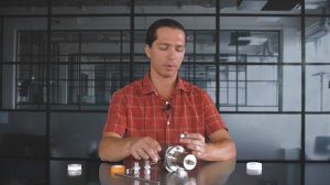 Конические резьбы и виды уплотнений | как правильно уплотнять конические резьбы