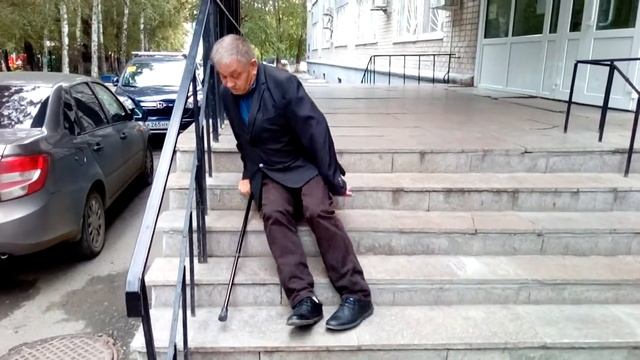 Неприступный Роспотребнадзор Тюмень